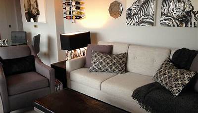 Small Living Room Decor Ideas South Africa