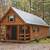 small log cabin homes for sale in wisconsin