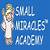 small miracles academy plano