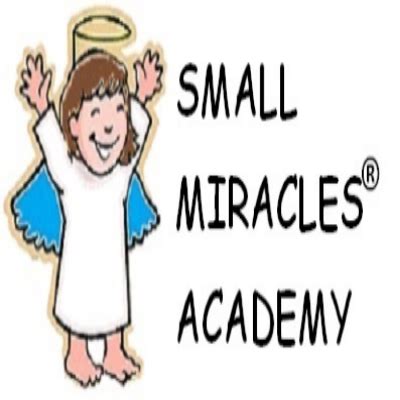 Gallery DallasFort Worth, TX Small Miracles Academy