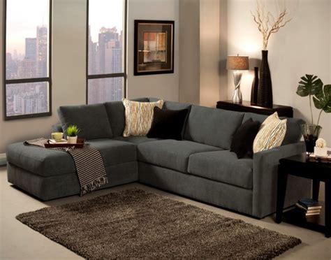 Incredible Small Modular Sofa Canada For Living Room