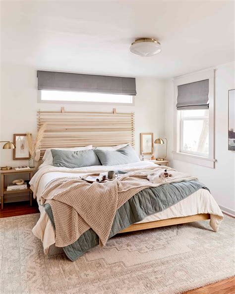 List Of Small Neutral Bedroom Ideas Update Now