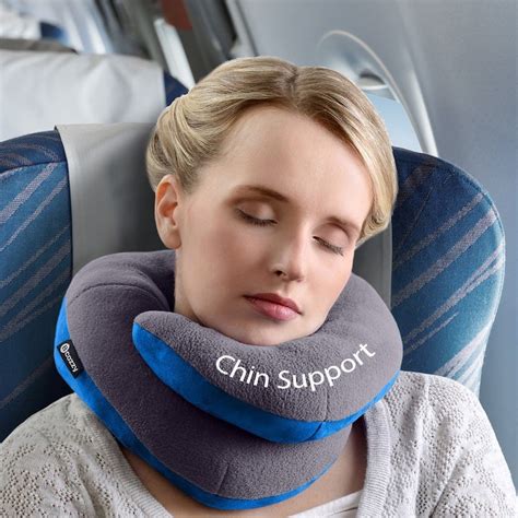 Famous Small Pillows For Travel Ideas