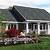 small ranch style house plans