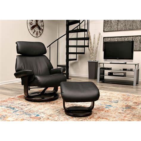 Top 10 Small Recliners for Bedroom in 2021 • Recliners Guide