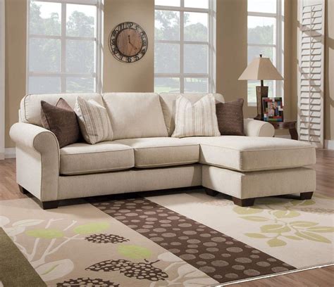 New Small Sectional Sofa Canada Best References