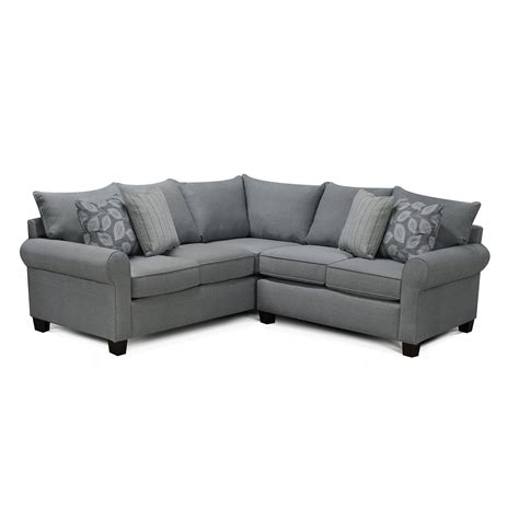 List Of Small Sectional Sofas Bernie And Phyls Best References