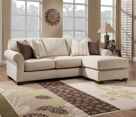Popular Small Sectional Sofas Canada Best References