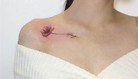 Small Shoulder Tattoo Ideas 70 Exceptional Designs Mens Craze