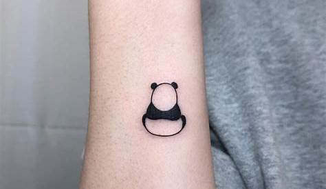Small Simple Animal Tattoo Inspirational s And Designs For