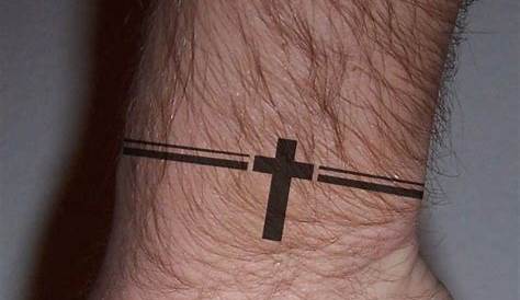 70 Small Simple Tattoos For Men Manly Ideas And Inspiration
