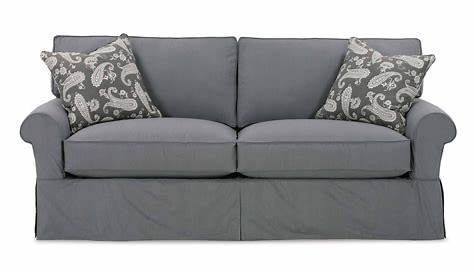12 Best Loveseat Sleeper Sofas for Small Spaces (2023) - Living in a