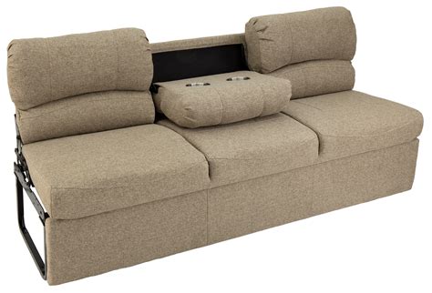 Incredible Small Sleeper Sofas For Rvs For Small Space
