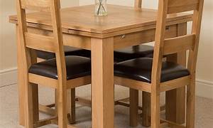 Buy Bronx 4 Seater Square Dining Table From The Next Uk Online Shop