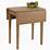 Drop Leaf Tables for Small Spaces HomesFeed