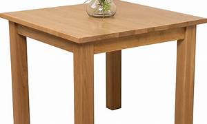 Vancouver Petite Small Square Bistro Table On Sale Now