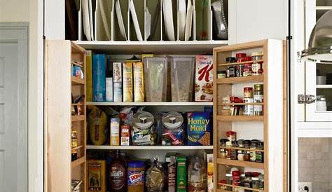 25 Amazing Storage Ideas For Small Spaces To Try Out
