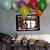 small surprise birthday party ideas
