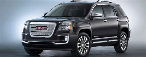 Discover The Best Small Suvs For Sale In Indiana County And Surrounding Areas