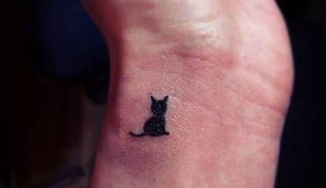 101 Remarkably Cute Small Tattoo Designs For Women Tattoos That I