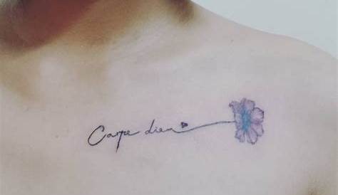 Small Tattoo Designs For Women Chest s , Ideas And Meaning