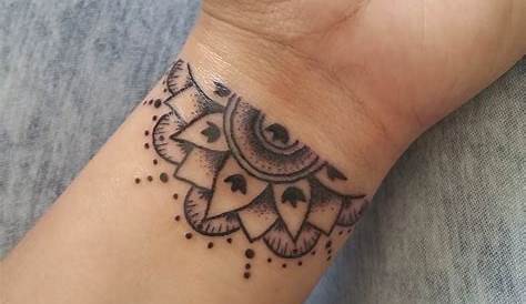 Small Tattoo Ideas For Women On Wrist 100+ Tiny, Chic s That Are Better Than A