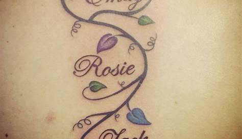 Pin by Viola Hunt on tattoos Tattoos for women, Tattoos