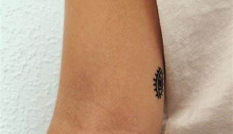 Small Tattoo On Forearm 54 Meaningful s For Women Page 4 Of 6