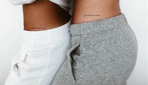 Small Tattoo On Hip Quotes, , Thigh s