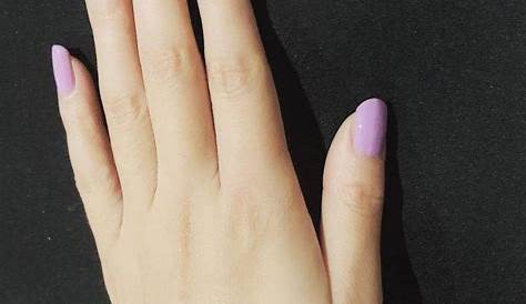 Small Tattoos For Girls On Hand 101 That Will Stay Beautiful Through The Years