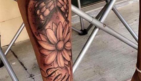 Small Tattoos For Girls On Leg 101 Remarkably Cute Tattoo Designs Women