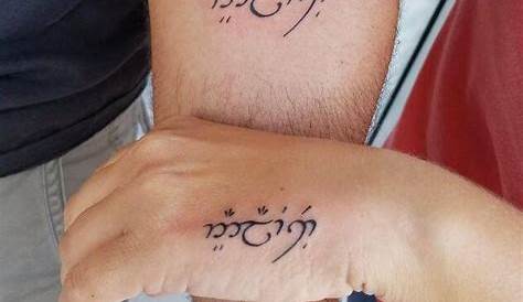 Family Tattoos Designs, Ideas and Meaning Tattoos For You