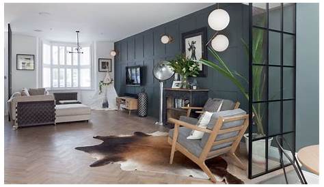 Small Terraced House Interior Design Ideas Image Result For Row