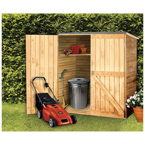 Small Wood Shed Shed Plans 12×16 Shed Plans Kits