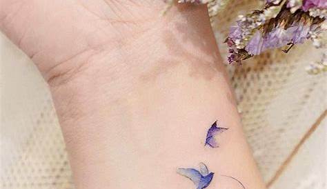 Small Wrist Tattoos For Women Family Tattoo Ideas Fro Oak Tree At