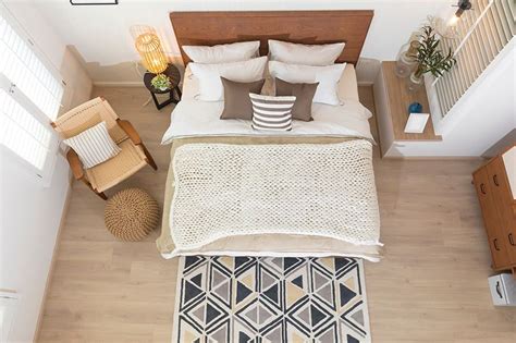 10 x 10 guest bedroom Guest Room Inspiring Bedroom