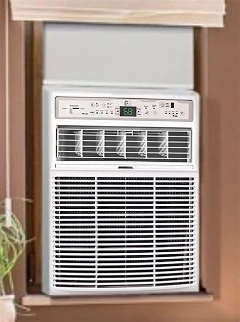 Small Ac Units For Windows