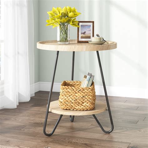 Small Accent Table Amazon