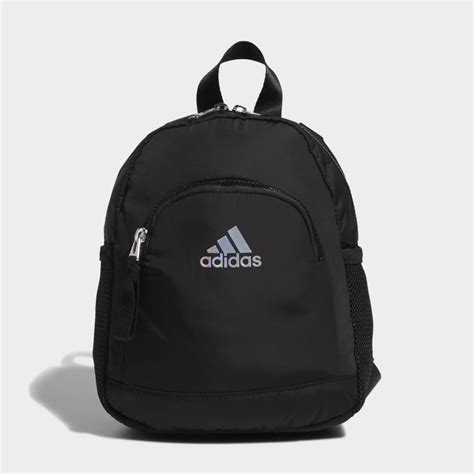 Small Adidas Backpack Men S