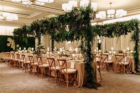 small affordable wedding venues nyc