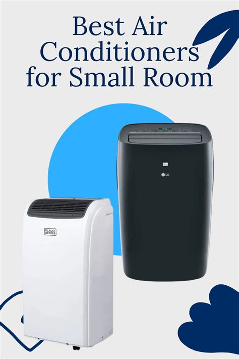 Small Air Conditioner Reddit