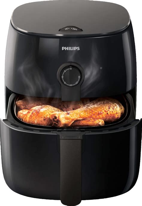 Small Air Fryer Philips