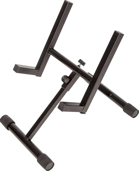 Small Amplifier Stand