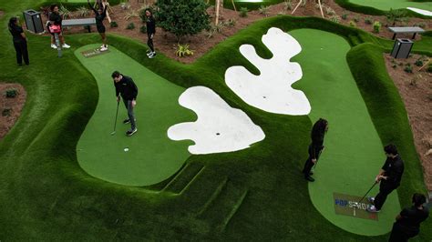 small and nude crazy