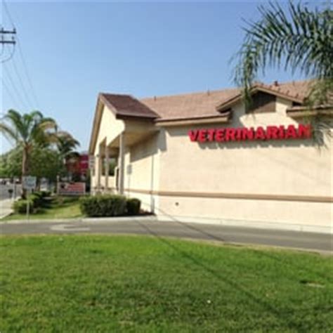 small animal care center in san jacinto