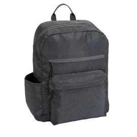Small Backpack Argos