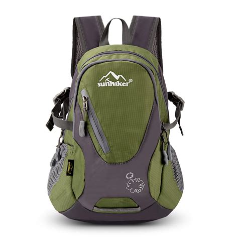 Small Backpack Top Brands