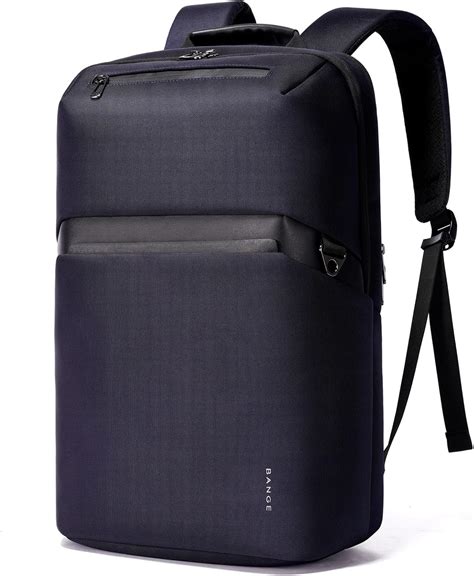 Small Backpacks For Laptops