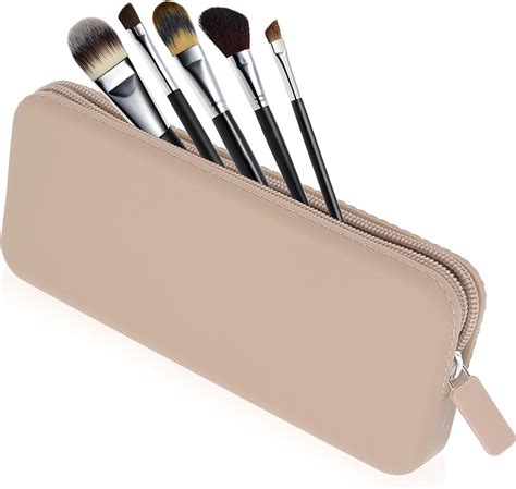 Small Bag For Makeup Brushes