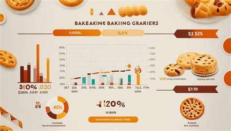 Small Bakery Profit Margin